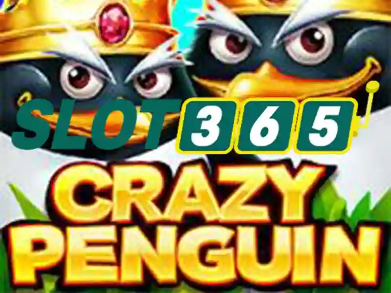 Trải Nghiệm Slot365 Win