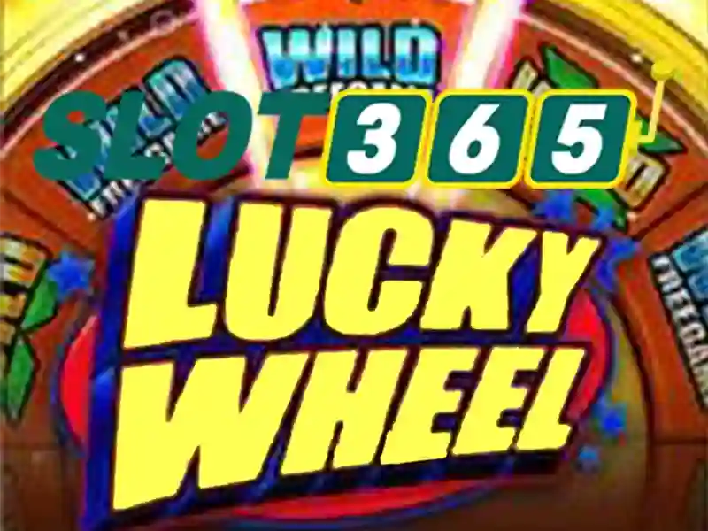 Slot365 iOS