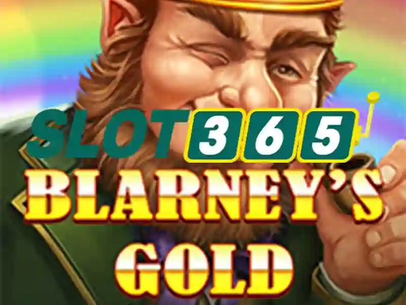 Giftcode Slot365 – Trải Nghiệm Cá Cược Đỉnh Cao