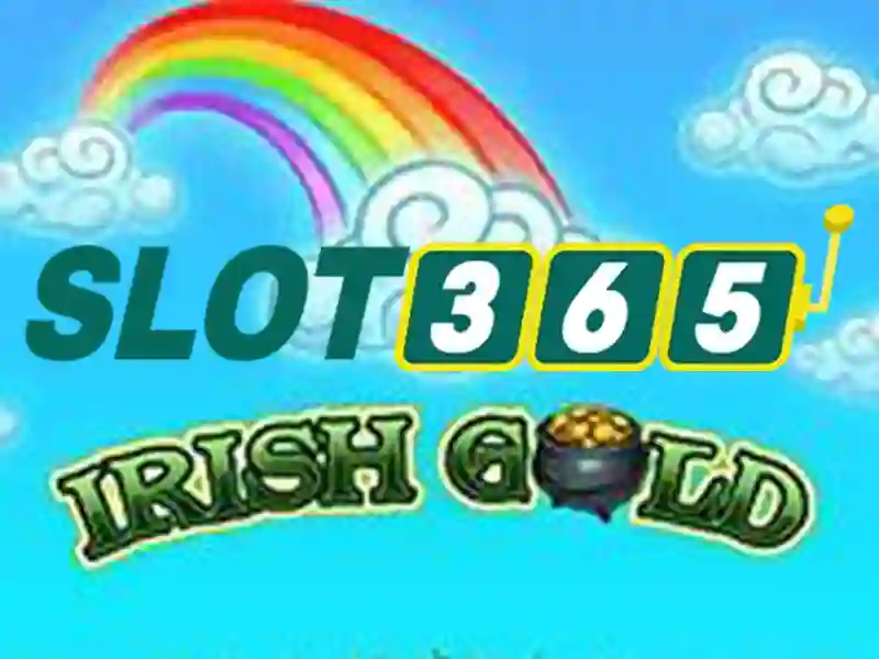 Hướng Dẫn Đăng Ký Slot365