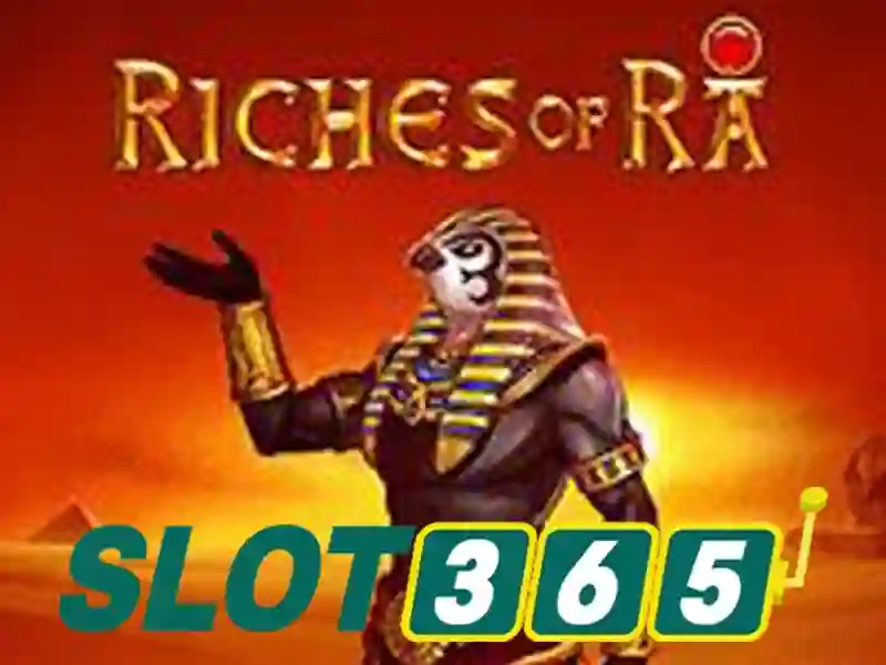 Code Slot365 Mới Nhất 2026