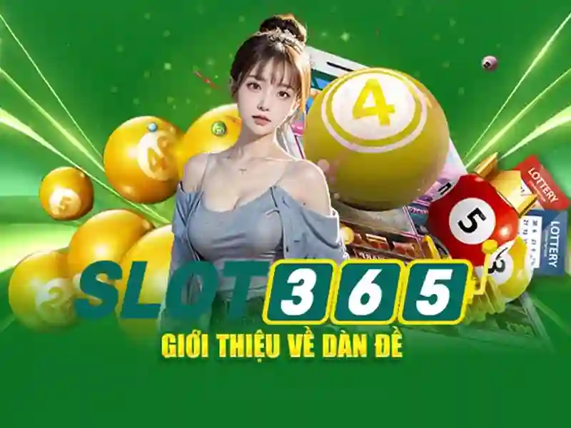 Hướng Dẫn Đăng Ký Slot365
