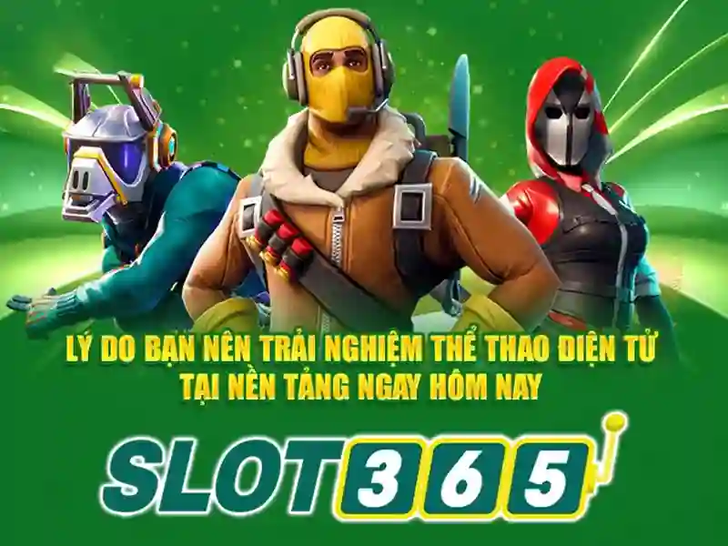 Dịch Vụ Hỗ Trợ 24/7