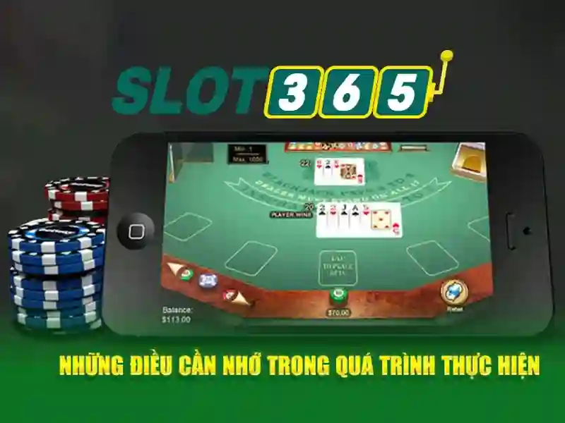 Slot Game