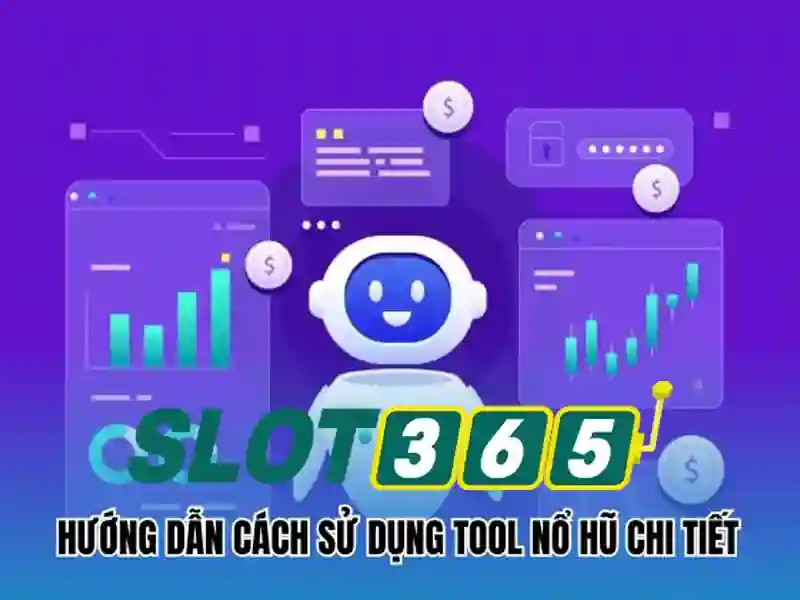 SLOT365