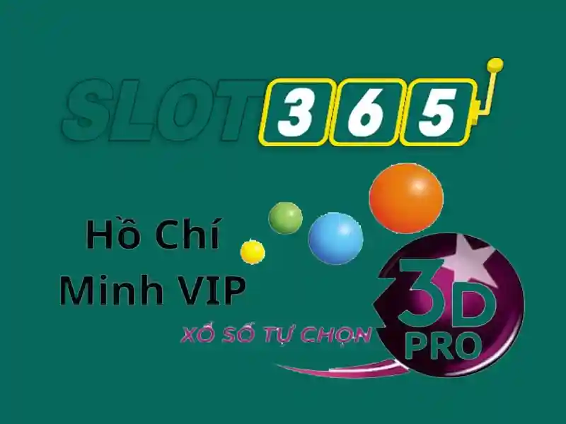 Ưu đãi Slot365 Com