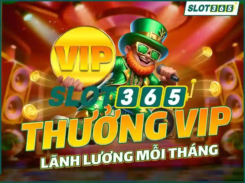 Sảnh Chơi Đa Dạng Với Giao Diện Hiện Đại