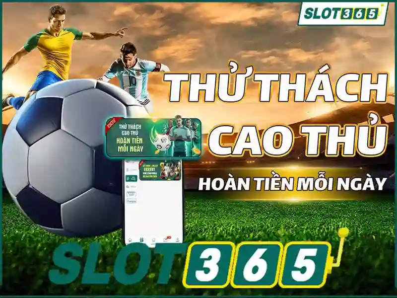 Lợi Ích Khi Đăng Ký Slot365 Vip