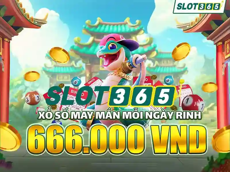 slot365 win