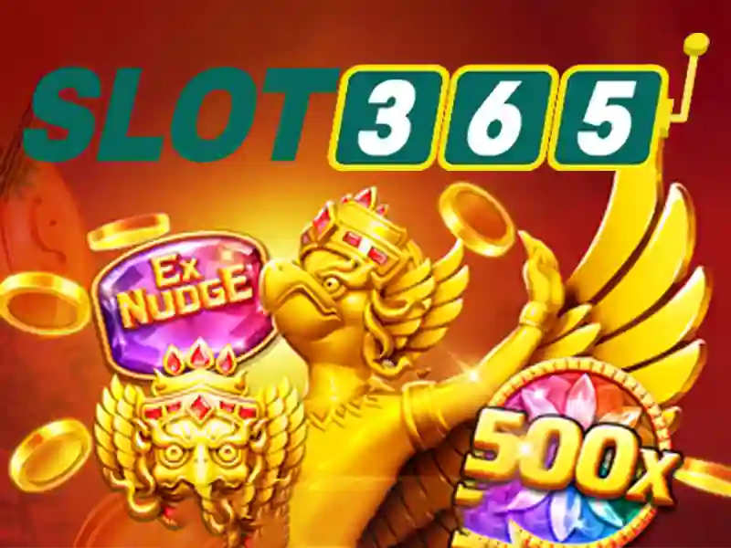 Chính Sách Bảo Mật và Ưu Đãi Slot365 vn – Trải Nghiệm Tối Ưu Cho Người Chơi