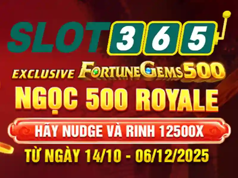 Liên Hệ SLOT365 | Hướng Dẫn Liên Hệ Nhanh Chóng | Trang Hỗ Trợ Chuyên Nghiệp