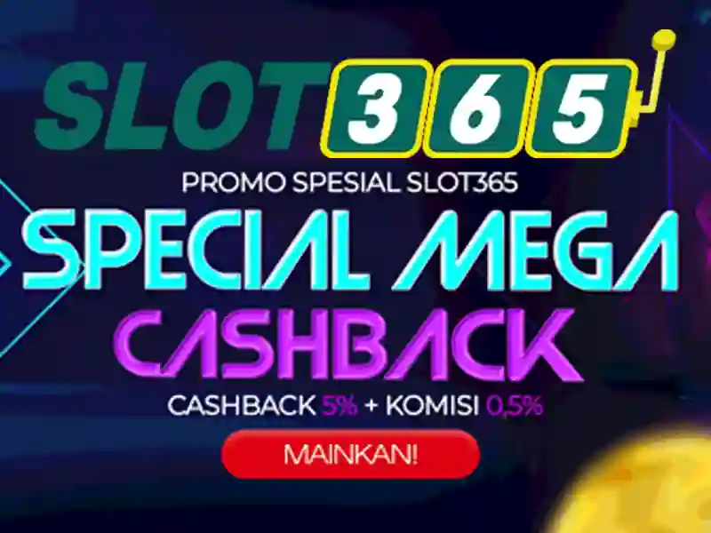 So Sánh Slot365 Alternatif