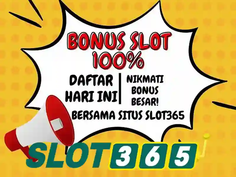 Cách Đăng Ký VIP Slot365