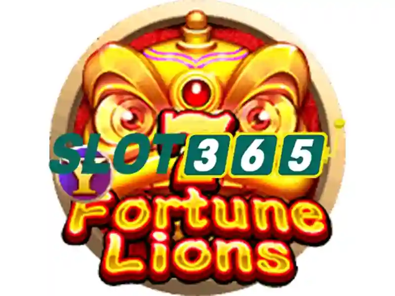cài đặt slot365 apk