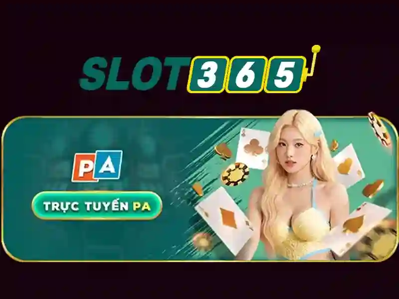 Giải Pháp Thay Thế Tối Ưu