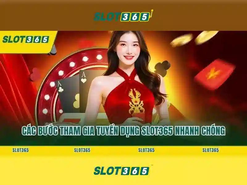 Ưu Điểm Của Slot365 Login Link Alternatif 2026