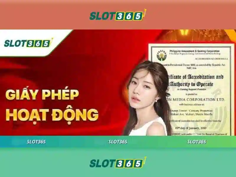 top 5 game slot trực tiếp,SLOT365