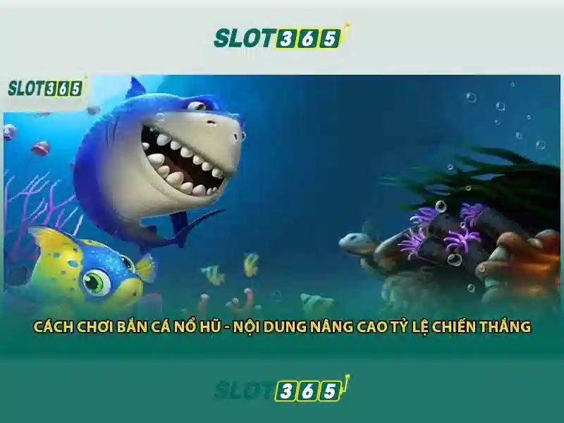 Live Slot365 Login