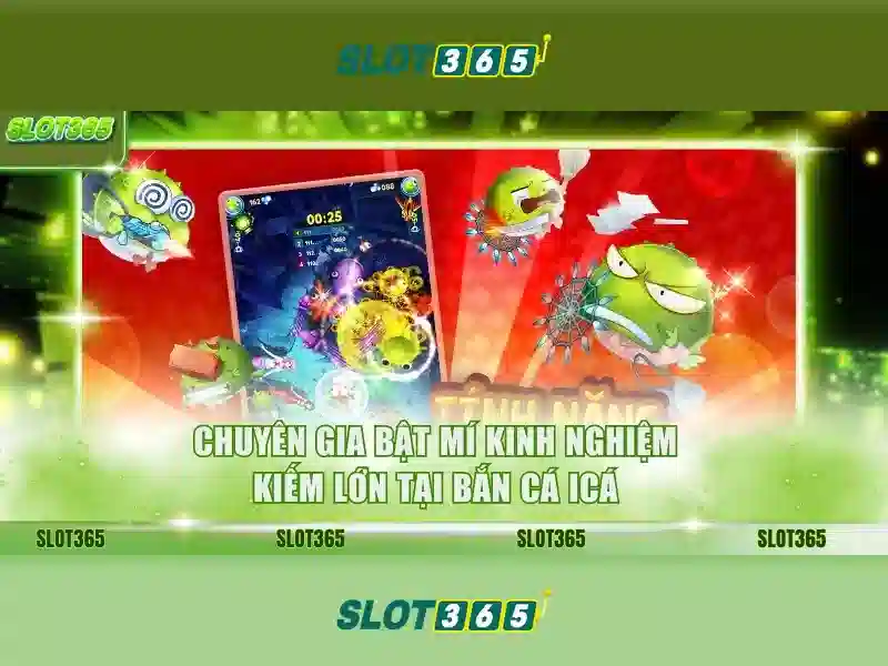 Hướng dẫn tải Slot365