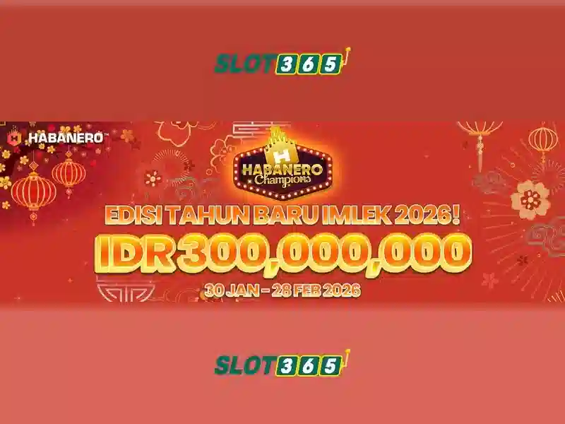 Hướng Dẫn Đăng Ký Slot365 uy tín không
