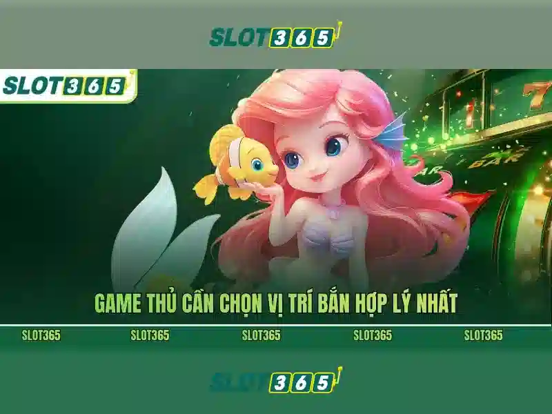 Kinh Nghiệm Chơi Slot365