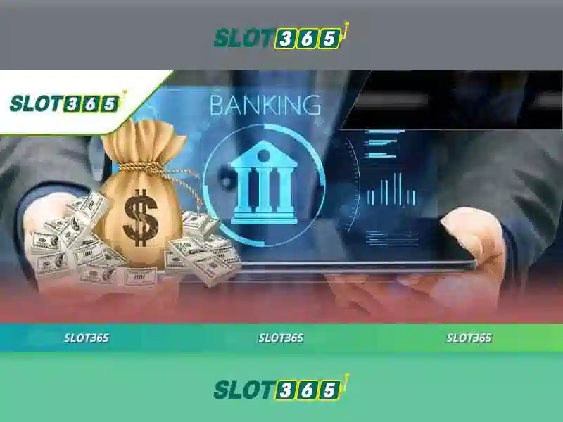 SLOT365
