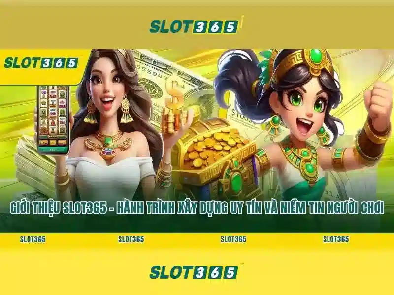 FAQ Slot365 – Hỗ Trợ Khách Hàng 24/7 Cho Người Chơi Slot365