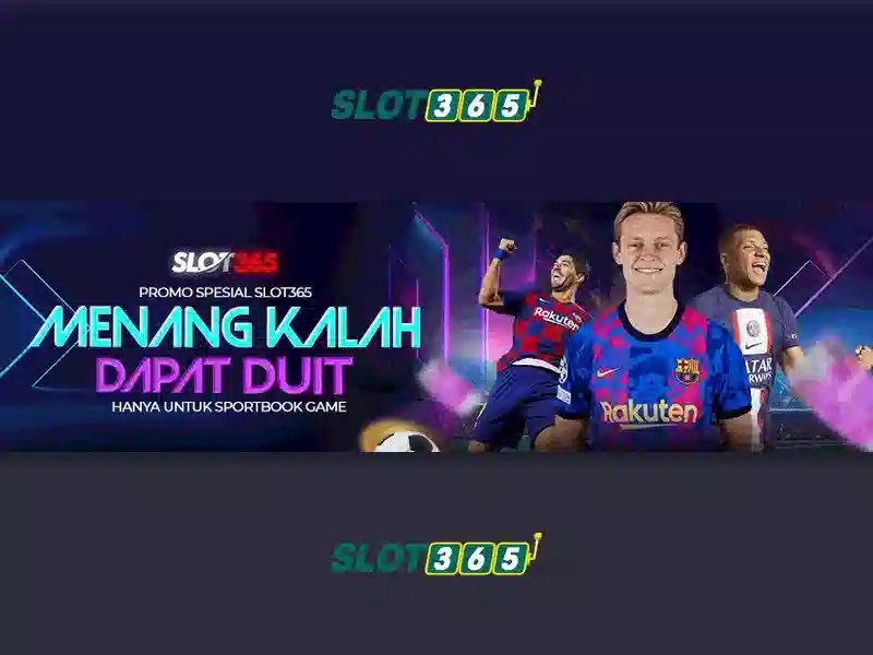 Đánh Giá Slot365 Có Lừa Đảo Không