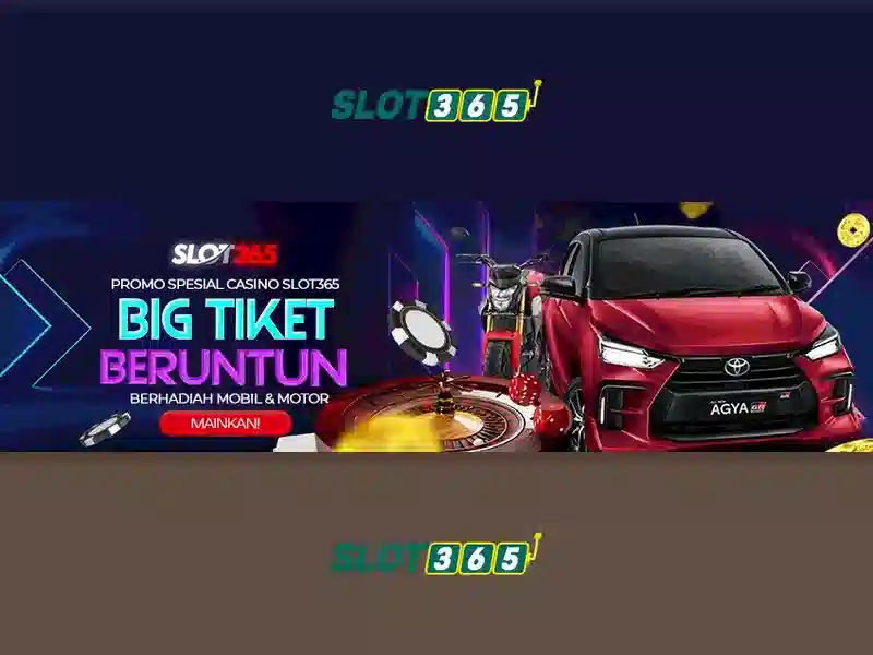 slot365 poker đăng ký tài khoản