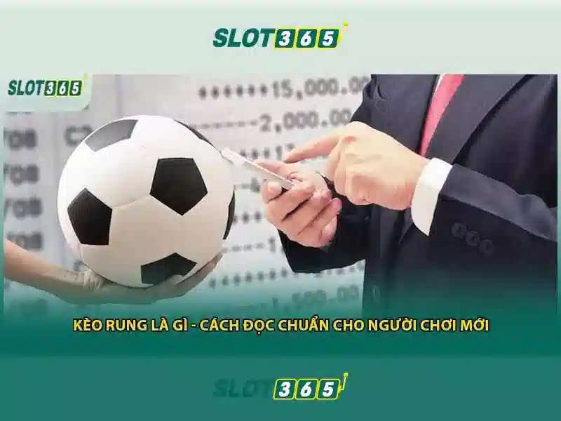 Slot365 apk