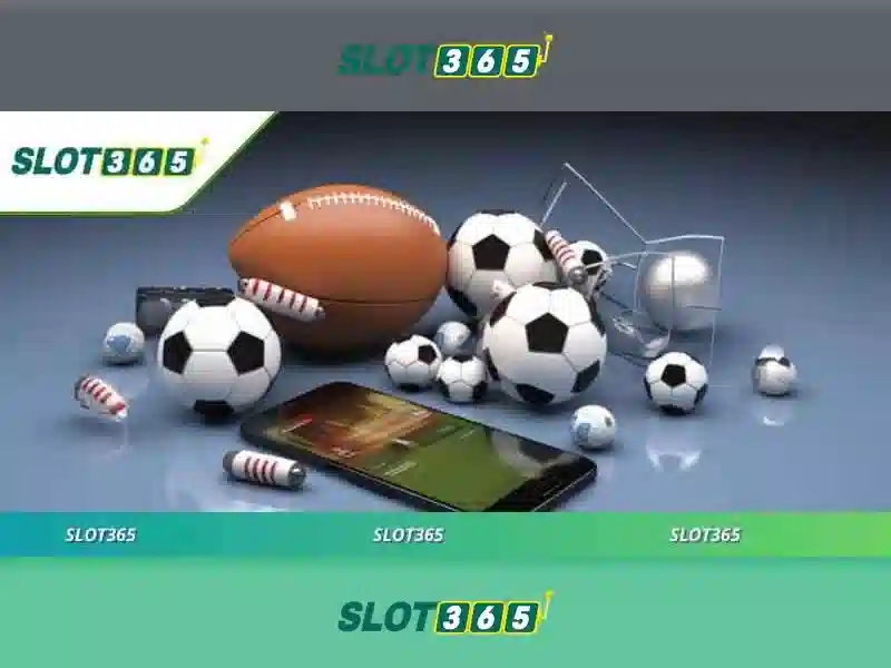 SLOT365