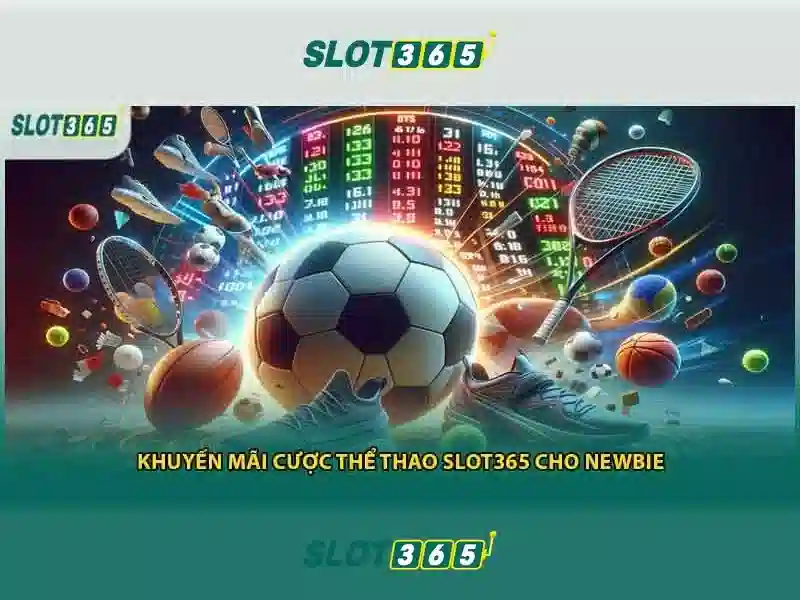 Đăng Nhập Slot365 – Trải Nghiệm Mượt Mà