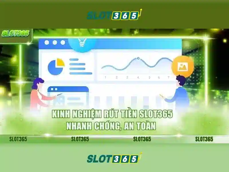 Bắn Cá Trực Tuyến
