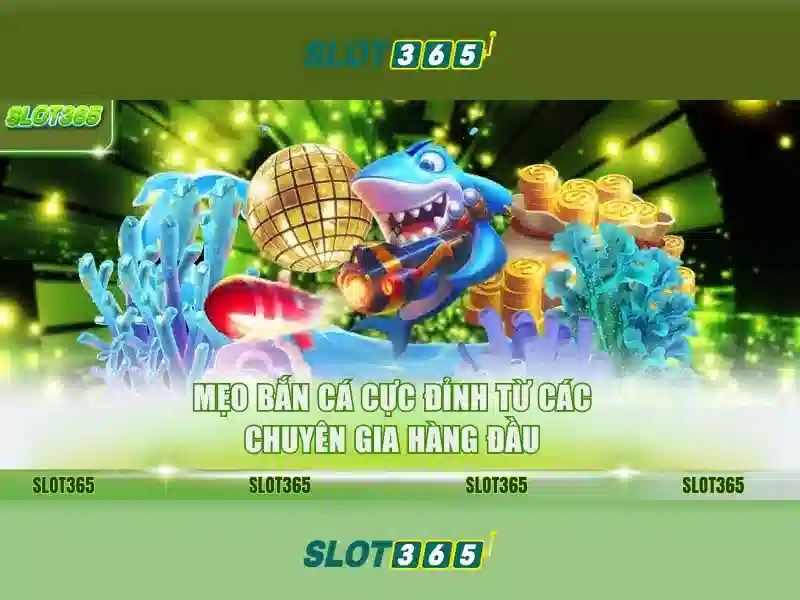 SLOT365 – Trang Chủ Chính Thức | Slot365 xx.vip