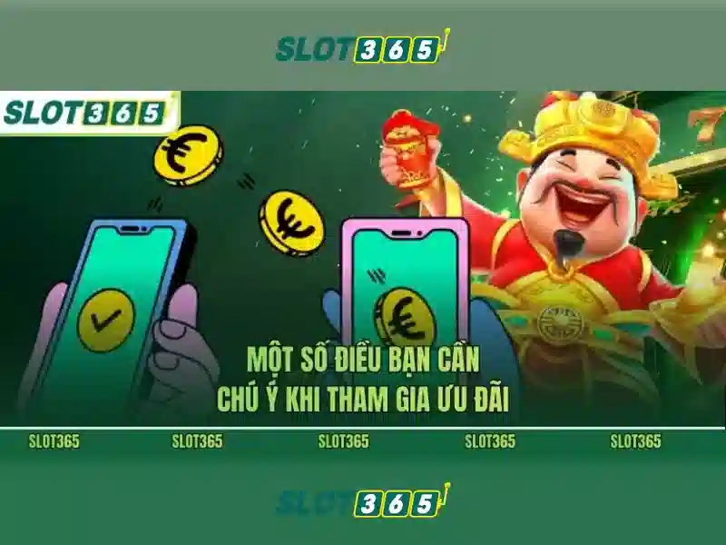 SLOT365 – Trang Chủ Slot365 Uy Tín, Slot365 VIP, Slot365 XX VIP, Slot365 Online 2026