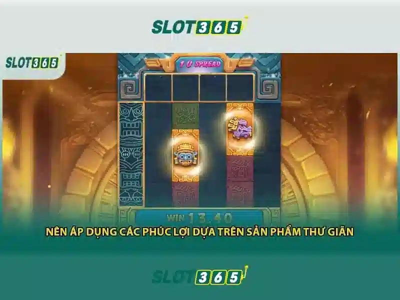 SLOT365 – Trang Chủ Slot365 Uy Tín, Trải Nghiệm Chơi Slot, Casino, Bắn Cá, Đá Gà, Nổ Hũ, Thể Thao, Xổ Số, Hướng Dẫn, Nhà Cái Uy Tín 2026