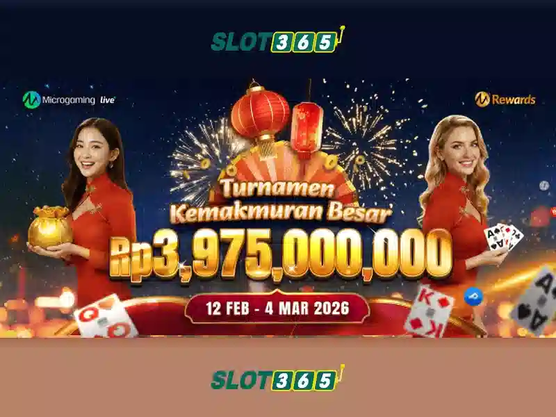 An toàn thanh toán Slot365 vn
