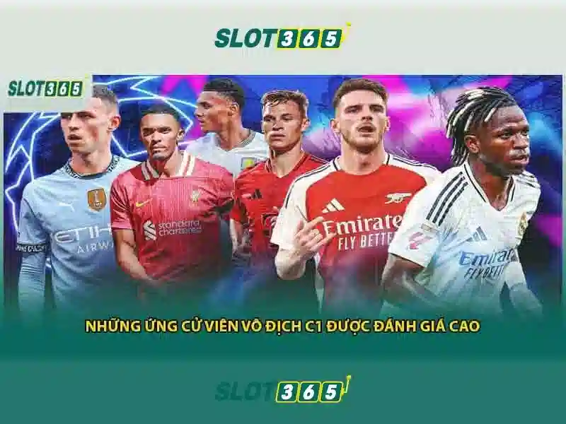 Nhà Cái Uy Tín Hàng Đầu Cho Người Chơi Slot