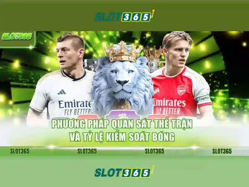 RTP Slot365 Đỉnh Cao