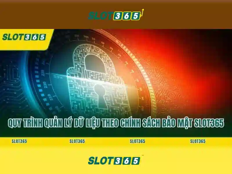 SLOT365