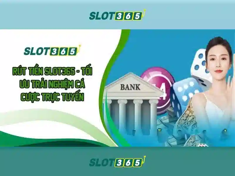 slot365 games