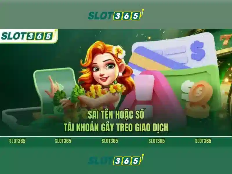 SLOT365