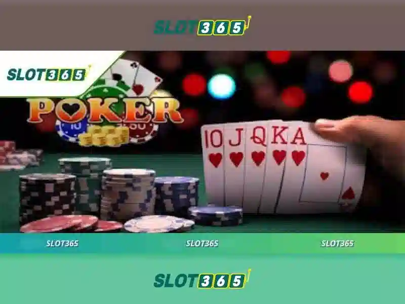 SLOT365 Login Link