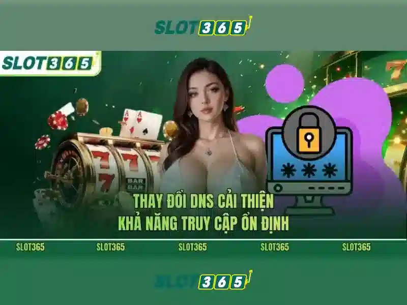 Tải Slot365 Về Điện Thoại – Thoải Mái Trong Mọi Lúc