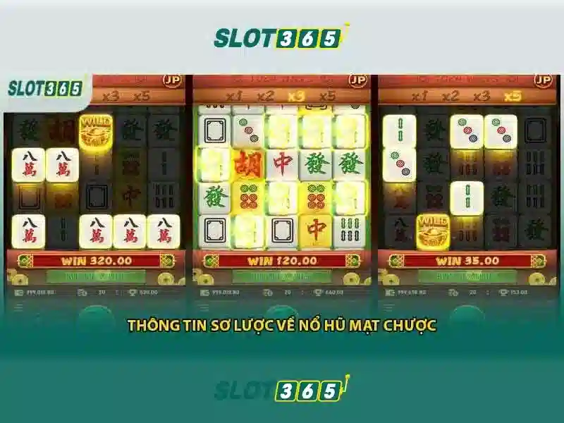 chơi game slot Xổ Số