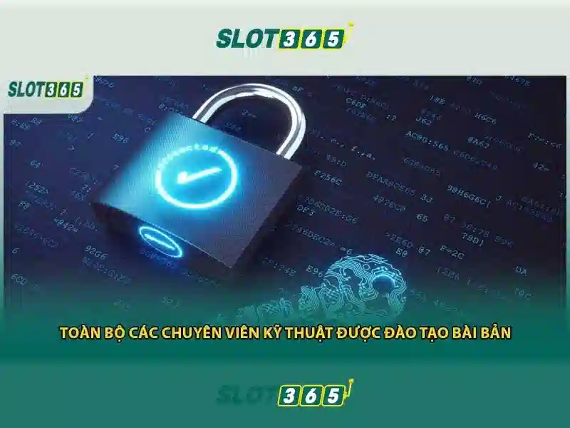 Trải Nghiệm Slot365 Tảng 200k