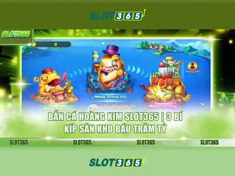 CSKH SLOT365 - Trung Tâm Hỗ Trợ Tận Tâm Cho Người Chơi SLOT