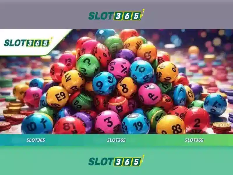 Ưu Đãi Slot365