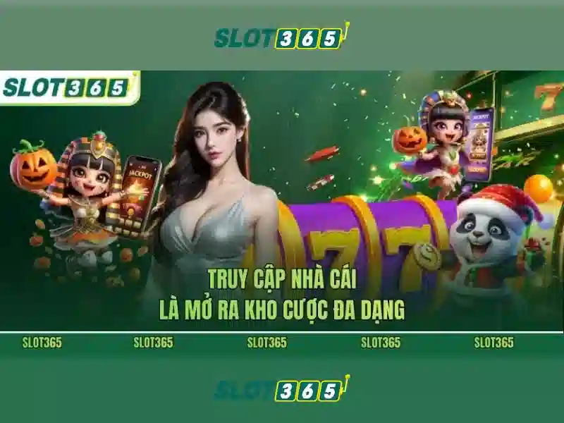 slot365 link alternatif