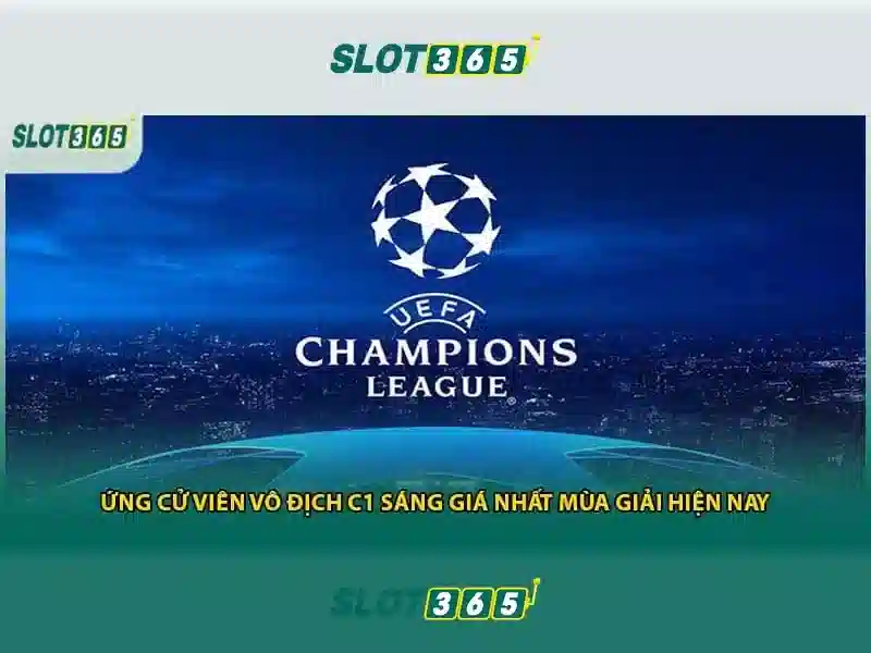 Giới Thiệu Về SLOT365